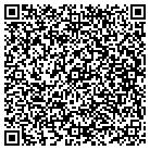 QR code with Native Daughters Of Golden contacts