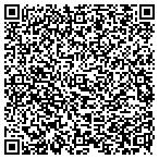 QR code with Thor Wiebe Home Inspection Service contacts