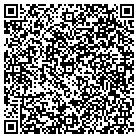 QR code with American Medical Wholesale contacts