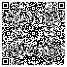 QR code with Town & Country Inspections contacts