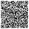 QR code with Vincenzo Iannone Inc contacts