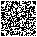 QR code with Rhd Equipment Inc contacts