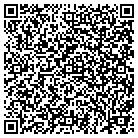 QR code with Reid's Funeral Chapels contacts