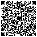 QR code with Trademark Home Inspections contacts