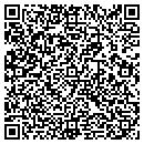 QR code with Reiff Funeral Home contacts