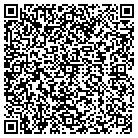 QR code with Mighty Johnny's Muffler contacts