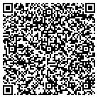 QR code with Trustworthy Home Inspections contacts