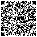 QR code with Vipa Construction Inc contacts