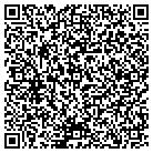 QR code with Truth in Housing Inspections contacts