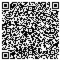 QR code with Rockcreek Builders contacts
