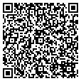 QR code with closed down contacts