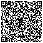QR code with Briarcreek Clubhouse I contacts