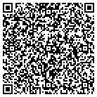 QR code with Turner Enterprises Inc contacts