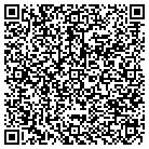 QR code with Reiff Funeral Home & Crematory contacts