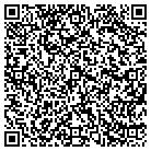 QR code with Mike's Mufflers & Brakes contacts