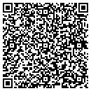 QR code with Acme Appraisal Co contacts