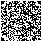 QR code with Vang Home Inspection contacts