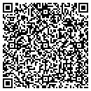 QR code with Care Finders Inc contacts