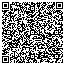 QR code with Murphy's Trucking contacts