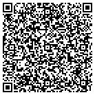 QR code with Got U Security contacts
