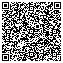 QR code with Schaffer & Sons Contracting contacts