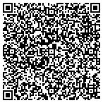 QR code with Enterprise Leasing Company Of Florida contacts