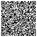 QR code with Olymco Inc contacts