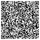QR code with New Day Captioning contacts
