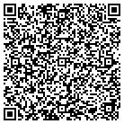 QR code with Spark-A-Lot Elec Cntrctng LLC contacts