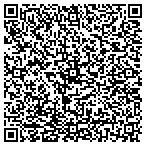 QR code with Real-Time Ready Captions LLC contacts