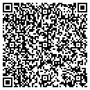 QR code with Grant Olson H contacts