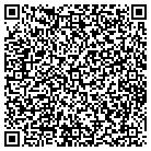 QR code with Python Injection Inc contacts