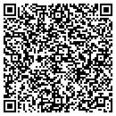 QR code with Riverside Captioning CO contacts