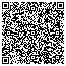 QR code with Roger Fjelstul Funrl contacts