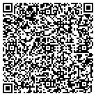 QR code with Joy of Learning Center contacts