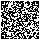 QR code with Gregory Reitsma contacts