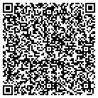 QR code with Stenoscript Court Reporting contacts