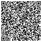 QR code with Tnt Transcriptions contacts