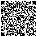 QR code with Local Threads contacts