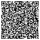 QR code with Roger's Tire Center contacts