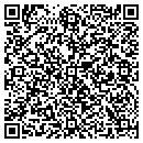 QR code with Roland Funerl Service contacts