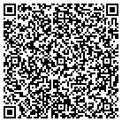 QR code with Ron's Supreme Muffler 3 contacts