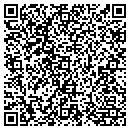 QR code with Tmb Contracting contacts