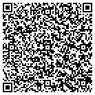 QR code with Accurate Communication Services contacts