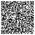 QR code with Root Samantha contacts