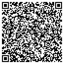 QR code with Alphagraphics contacts
