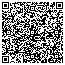 QR code with Always Residential Design contacts