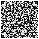 QR code with Hugh Campbell contacts