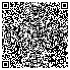 QR code with American Dream Cinema contacts