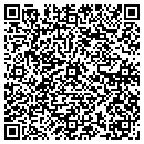 QR code with Z Koziol Masonry contacts